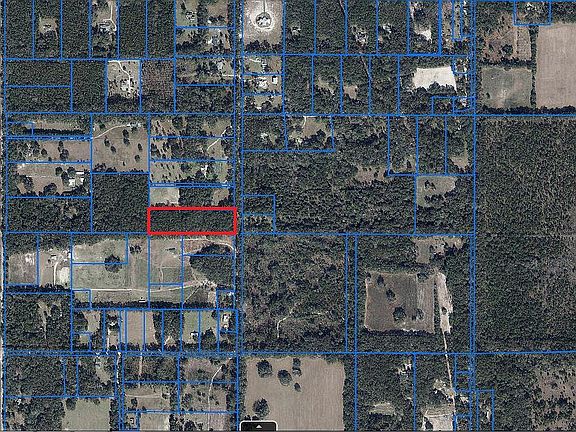 3rd image of 2408 NW 162nd St