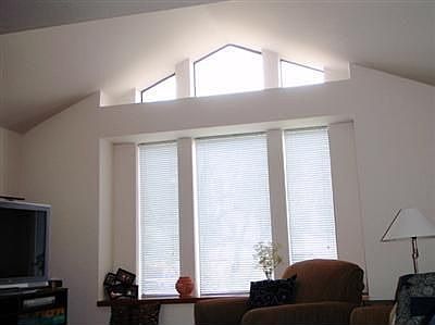 4th image of 10526 149th Street Ct E