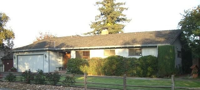 1st image of 12350 N Mundy Ln