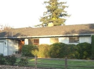 12350 N Mundy Ln, Lodi, CA 95240