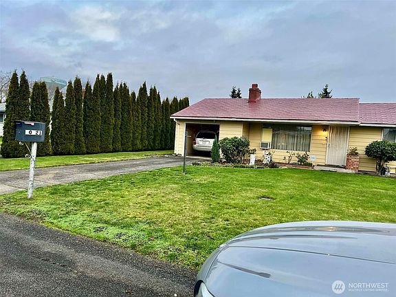 3rd image of 10621 Westwood Drive SW