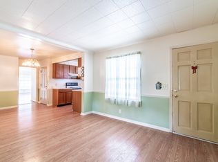 4401 Fairfield Ave #2, Fort Wayne, IN 46807