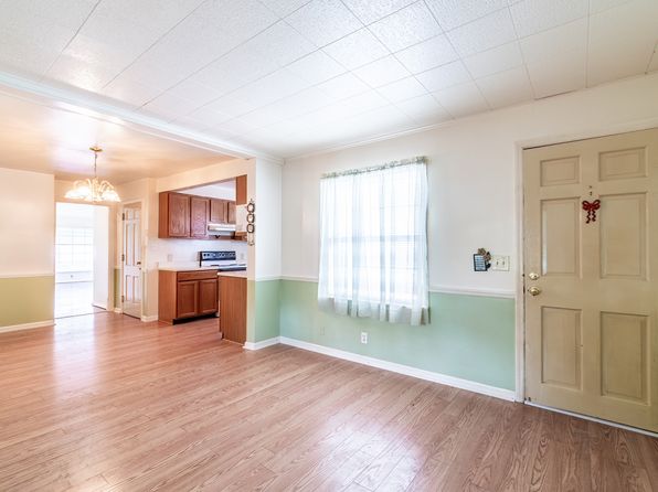 4401 Fairfield Ave #2