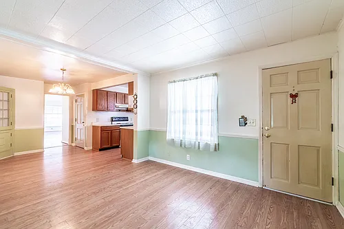 4401 Fairfield Ave #2 Photo 1