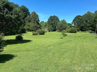 0 Jenkins Rd, Statesville, NC 28625