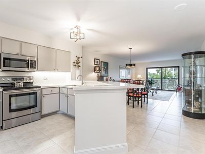 2221 Cypress Island Dr #506, Pompano Beach, FL, 33069