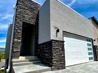 1266 E Echelon Ridge Ln #9, Boise, ID 83716