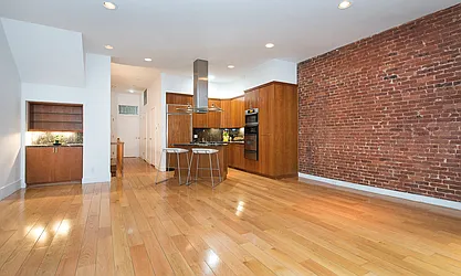 Rented by Saldo Properties