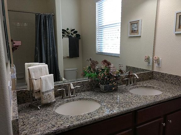 5th image of 3615 La Jolla Dr
