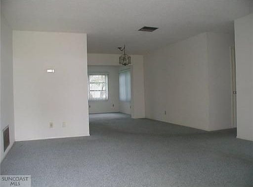2nd image of 3709 97th Ave