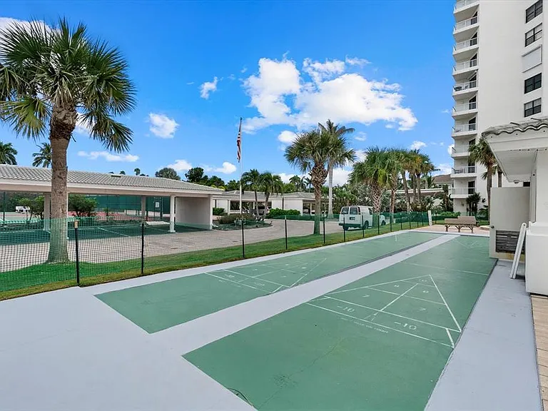 1000 Longboat Club Rd #1001 — Photo 32