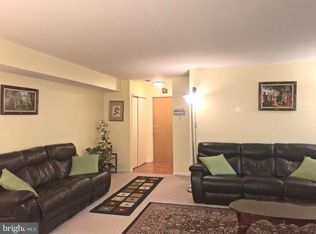 105 Claridge Ct APT 7, Princeton, NJ 08540