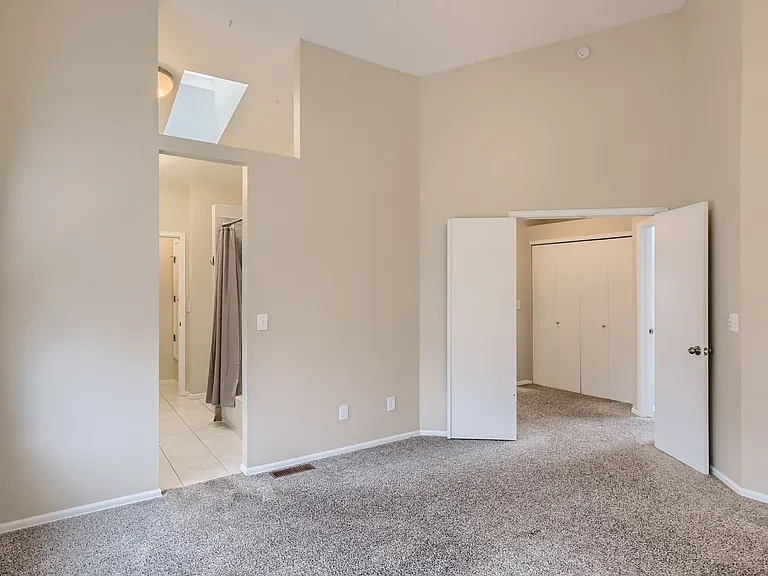 319 W Jamison Cir #17 — Photo 12