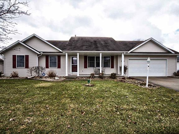 5th image of 18690 Wilson Dr
