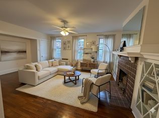 1027 Farragut St, Pittsburgh, PA 15206