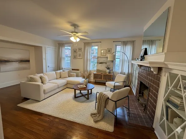 1027 Farragut St, Pittsburgh, PA