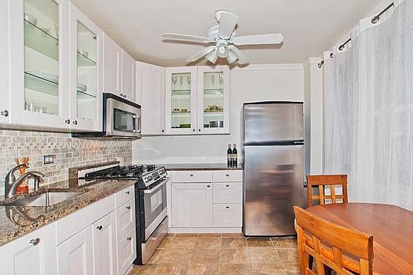 1st image of 51 W 69th St APT 5D
