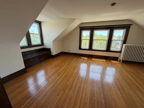 (undisclosed Address), Buffalo, NY 14216