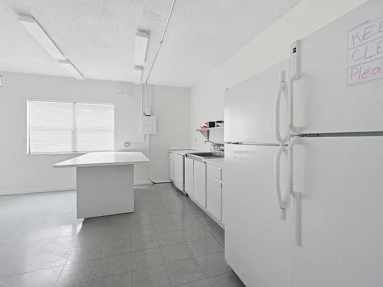 777 S Federal Hwy #104-L — Photo 68