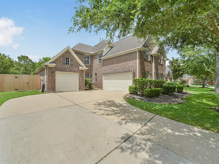 25610 Corey Cove Ln — Photo 4
