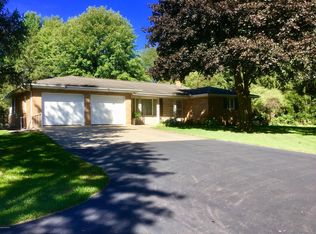 8011 Division Dr, Battle Creek, MI 49014