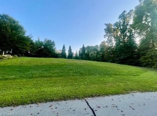 131 Widows Walk Ct #36-37, Stokesdale, NC 27357