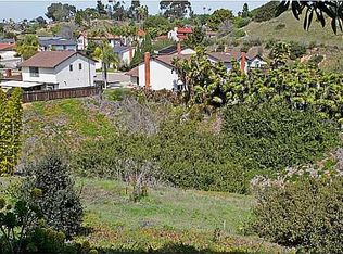 2836 Arcola Ave, San Diego, CA 92117