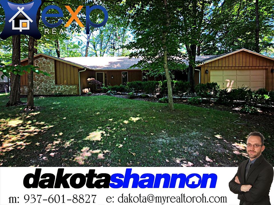 1st image of 8960 Deep Forest Ln