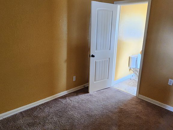 5th image of 1635 Vicksburg Ave
