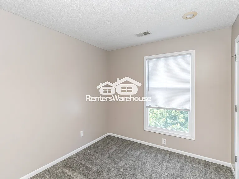 13009 Washington Ct — Photo 20