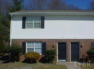 8022 Timberlake Rd APT 44, Lynchburg, VA 24502