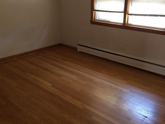 5th image of 7719 W Fullerton Ave