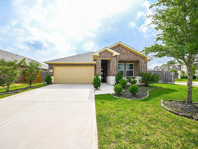 6602 River Cherwell Ct — Photo 2