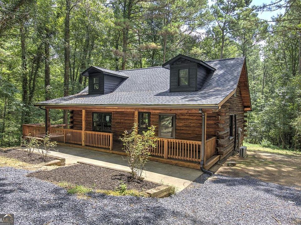 1st image of 252 Hudson Way