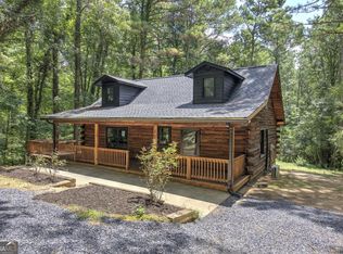 252 Hudson Way, Dalton, GA 30721