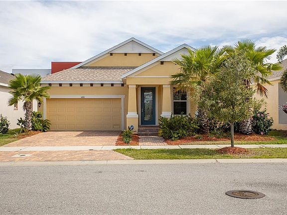3rd image of 5201 Admiral Pointe Dr