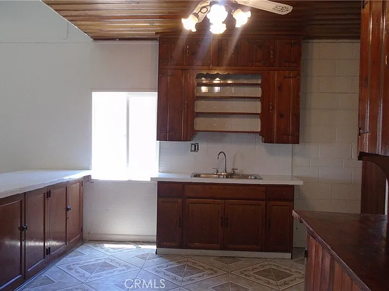 26272 Jordan Rd — Photo 7