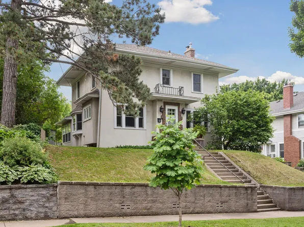 2096 Fairmount Ave, Saint Paul, MN 55105