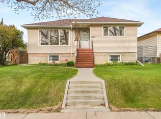 12614 69th St NW, Edmonton, AB T5C 0G8