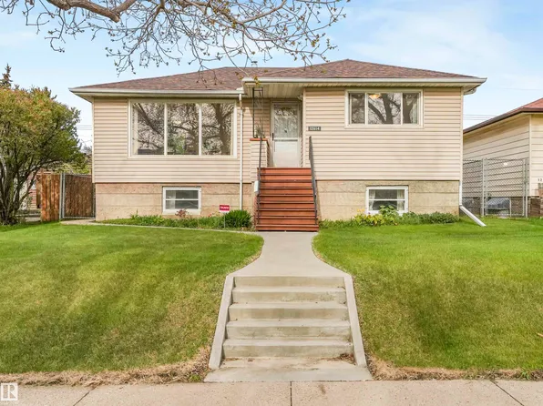 12614 69th St NW, Edmonton, AB T5C 0G8
