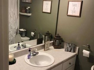 2445 Willow Springs Church Rd, Social Circle, GA 30025