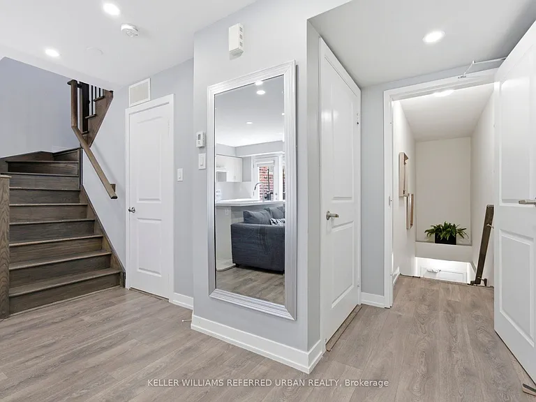 2355 Sheppard Ave W #235 — Photo 15