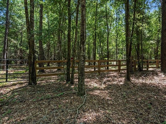3rd image of TBD 5.3 Acres Springtown Rd