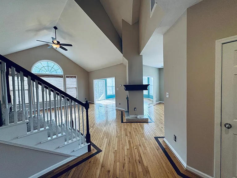 94 Dalya Rd — Photo 2