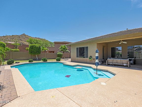 2nd image of 28957 N 70TH Drive