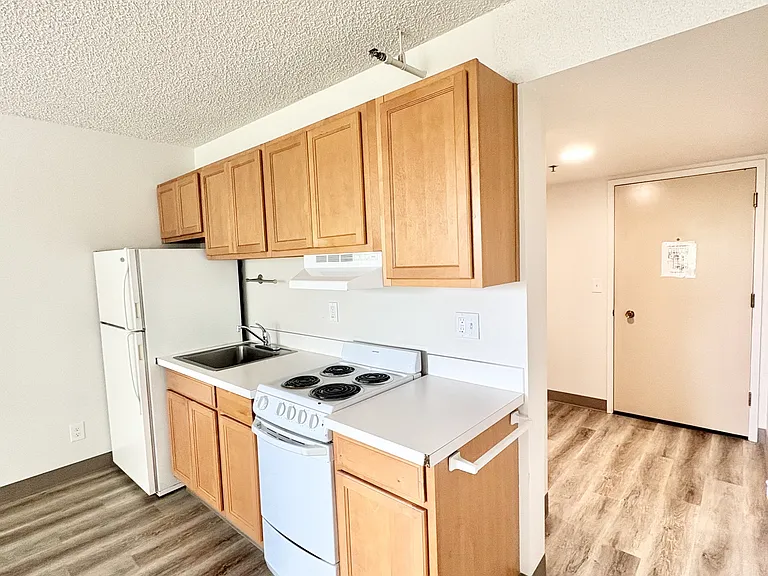 9857 Silverdale Way NW #C206 — Photo 10