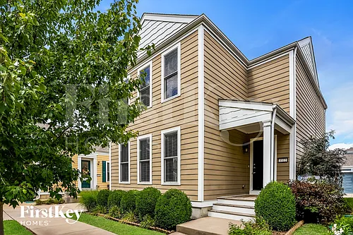 3512 Reed Crossing St Photo 1