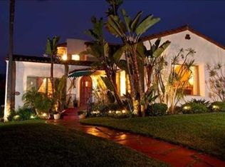 3757 Narragansett Ave, San Diego, CA 92107