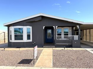 Club House +, Yuma, AZ 85365