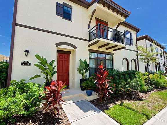 2nd image of 7183 Vista Hermosa Dr